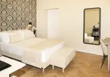 Hotel Caravita foto 6