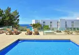 Melia Cala Galdana foto 13