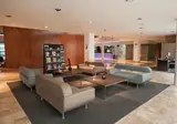 abba Playa Gijon Hotel foto 4