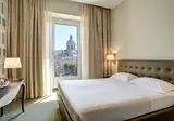 Palace Hotel foto 11