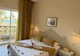 Zephir Hotel & Spa foto 25