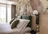 Life Hotel Bibione foto 30