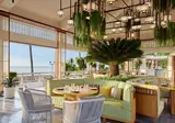 Dusit Thani Hua Hin foto 5