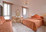 Hotel Ca Marinella foto 6