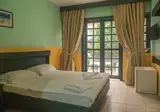 Ares Dream Hotel foto 26