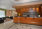 Astor foto 20