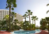 Melia Benidorm foto 1