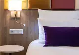 Mercure Budapest Korona foto 30