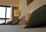 Plaza Hotel Alexandria foto 28