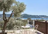 Skiathos Living foto 29
