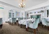 Muthu Belstead Brook Hotel foto 7