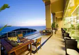Maxx Royal Bodrum Resort foto 15