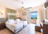 Villas Armonia met privézwembad foto 19