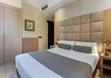 Hotel Suizo foto 12