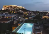 Electra Palace Athens foto 4