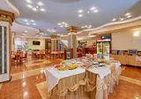 Hotel Smolyan foto 8
