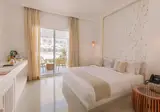 Tanoak Hotel foto 22