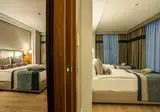 Sensitive Premium Resort & Spa foto 7