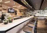 Executive Residency by Best Western Amsterdam Airport foto 21