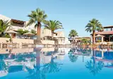 Grecotel Casa Adele (Ex. Grand Leoniki Residence) foto 13