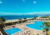 Almyros Beach Resort & Spa foto 1
