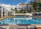 Lindos Village Resort & Spa foto 9
