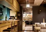 Cornelia Boutique Hotel & SPA foto 9