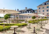 Dream Castle Fabulous Hotels Group foto 4