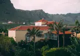 Casa Amarilla foto 4