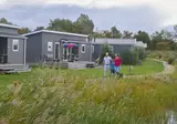 Lauwersoog foto 34