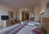 Hurghada Coral Beach Hotel foto 22