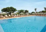 Riu Jambo foto 5