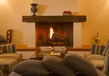 Il Borro foto 27