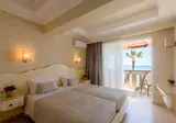 Aparthotel Porto Davia foto 9
