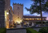 Parador de Ávila foto 15