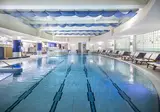 Valamar Diamant Hotel foto 18