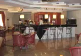 King Minos Hotel foto 22