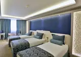 AHC Old City Hotel foto 23