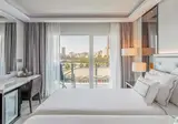 Meliá Alicante foto 10