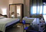 Grand Hotel Paradiso foto 6