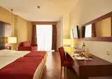 Leziria Parque Hotel foto 1
