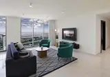 Millennium Atria Business Bay foto 23