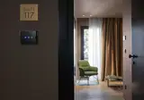 Executive Spa Hotel foto 8