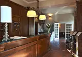 Hotel Villa Fiesole foto 16
