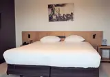Hotel Keyser Breda foto 26
