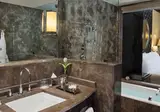 Fairmont Nile City foto 18