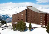 Hotel Club MMV Altitude foto 1