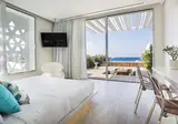 Mykonos Dove Beach Hotel foto 15