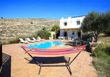 Phaestias Villas foto 17