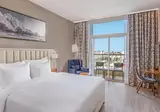 Radisson Resort Ras Al Khaimah Marjan Island foto 19